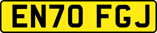 EN70FGJ