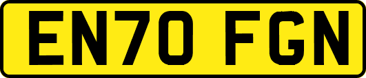 EN70FGN