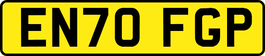EN70FGP