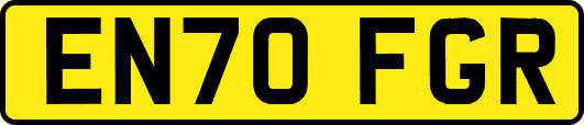 EN70FGR
