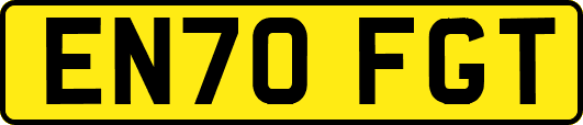 EN70FGT