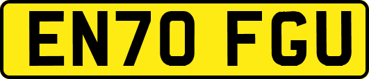 EN70FGU
