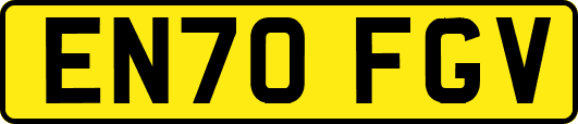 EN70FGV