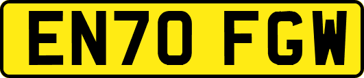 EN70FGW