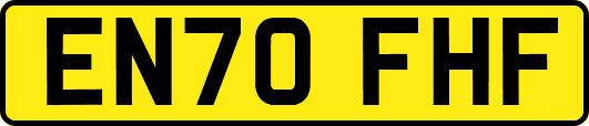 EN70FHF