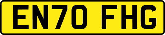 EN70FHG