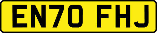 EN70FHJ