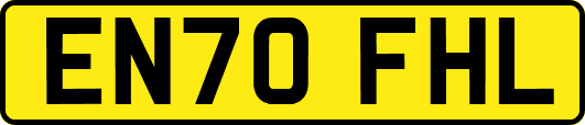 EN70FHL