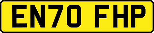 EN70FHP