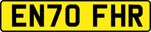 EN70FHR