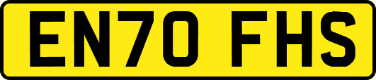 EN70FHS