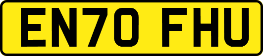 EN70FHU