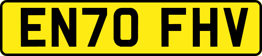 EN70FHV