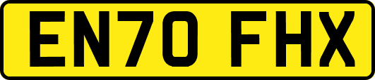EN70FHX
