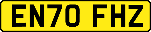 EN70FHZ