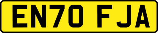 EN70FJA