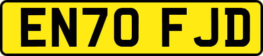 EN70FJD
