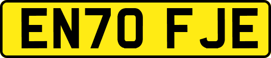 EN70FJE