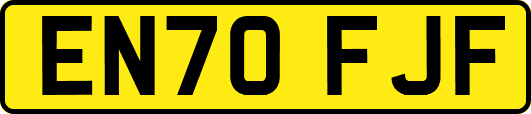 EN70FJF