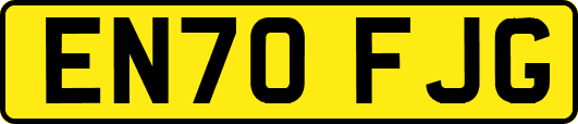 EN70FJG
