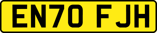 EN70FJH