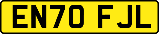 EN70FJL