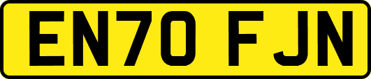 EN70FJN