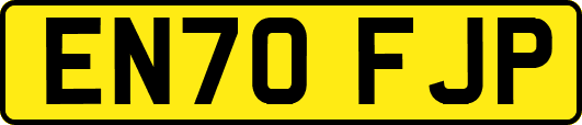 EN70FJP