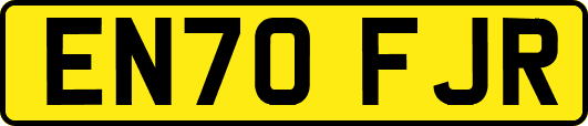 EN70FJR