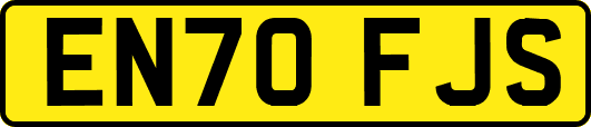 EN70FJS