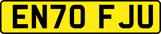 EN70FJU