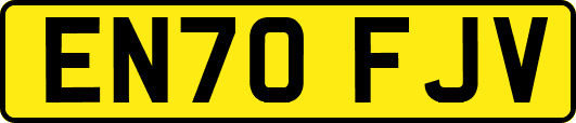 EN70FJV