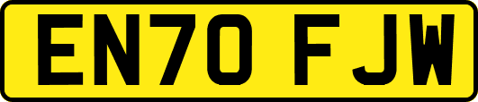 EN70FJW