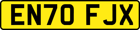 EN70FJX