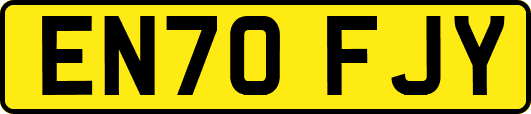 EN70FJY