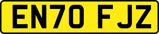 EN70FJZ