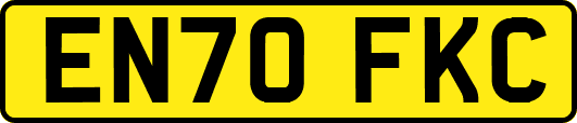 EN70FKC
