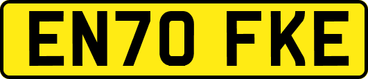 EN70FKE