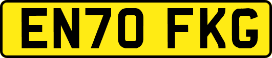 EN70FKG