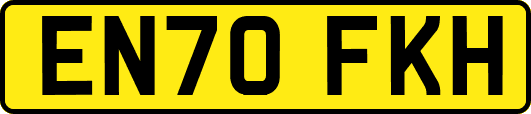 EN70FKH