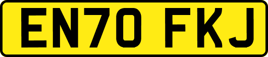 EN70FKJ