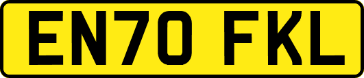 EN70FKL