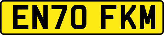 EN70FKM