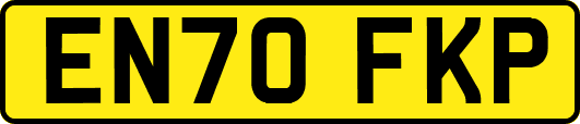 EN70FKP