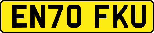 EN70FKU