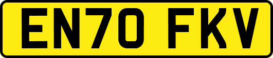EN70FKV