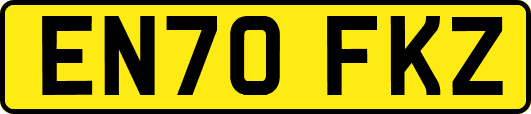 EN70FKZ
