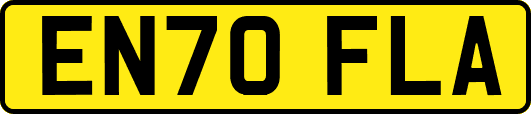 EN70FLA