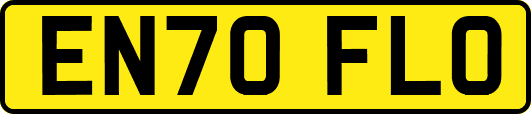 EN70FLO