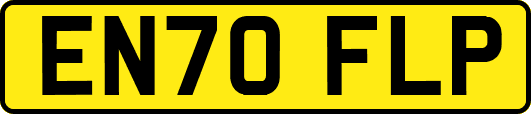 EN70FLP